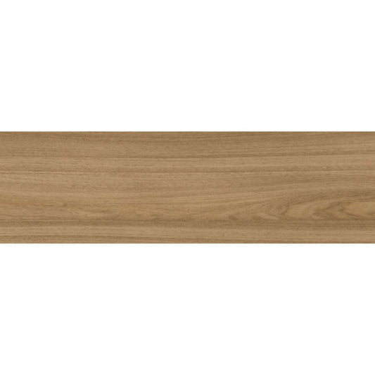 Fita de Borda Freijó Puro | Essencial Wood | 0,5 x 22 mm | Proadec - Sem Categoria