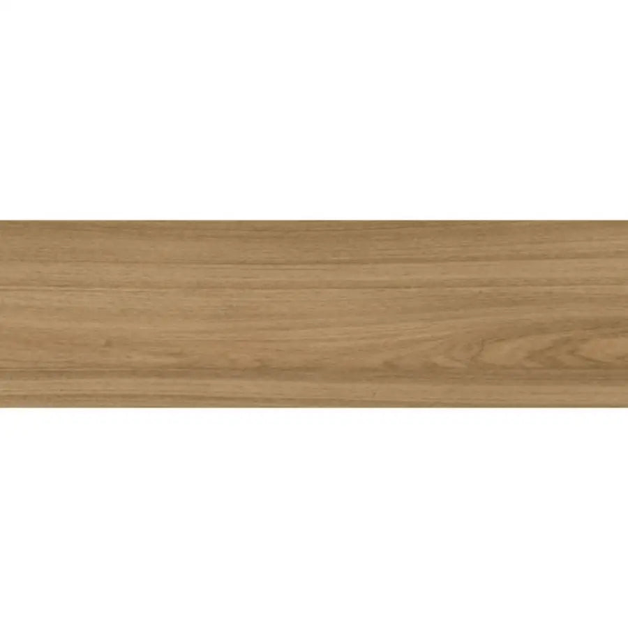 Fita de Borda Freijó Puro | Essencial Wood | 0,5 x 22 mm | Proadec - Fita de Borda
