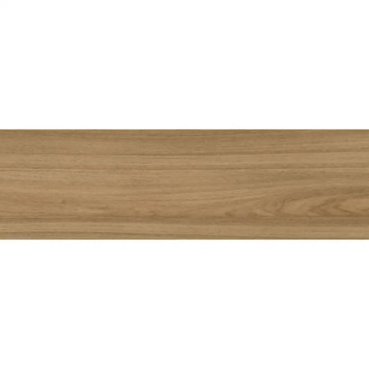 Fita de Borda Freijó Puro | Essencial Wood | 0,5 x 22 mm | Proadec - Fita de Borda