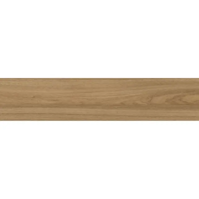 Fita de Borda Freijó Puro | Essencial Wood | 0,5 x 60 mm | Proadec | Metro - Fita de Borda