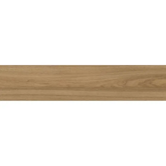 Fita de Borda Freijó Puro | Essencial Wood | 0,5 x 60 mm | Proadec | Metro - Fita de Borda