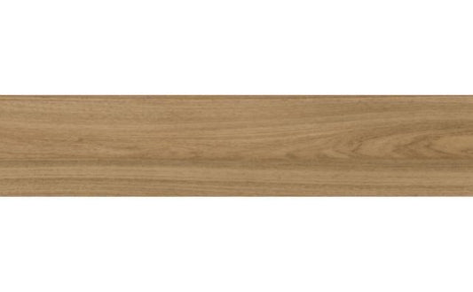 Fita de Borda Freijó Puro | Essencial Wood | 0,5 x 60 mm | Proadec | Metro - Sem Categoria