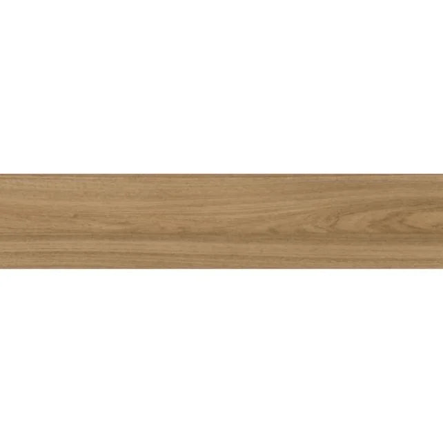 Fita de Borda Freijó Puro | Essencial Wood | 0,5 x 60 mm | Proadec | Metro - Fita de Borda