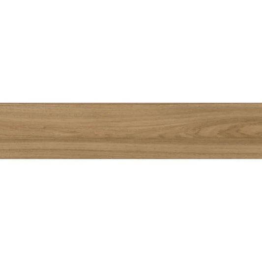 Fita de Borda Freijó Puro | Essencial Wood | 0,5 x 60 mm | Proadec | Metro - Fita de Borda