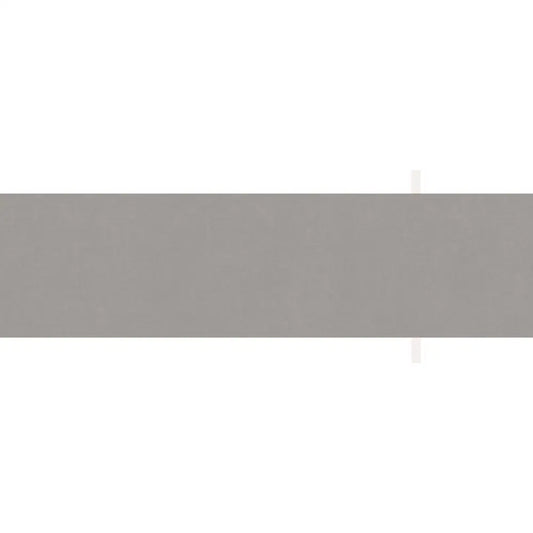 Fita de Borda Fumê Eucatex | 0,5 x 22 mm | Proadec | Metro - Fita de Borda