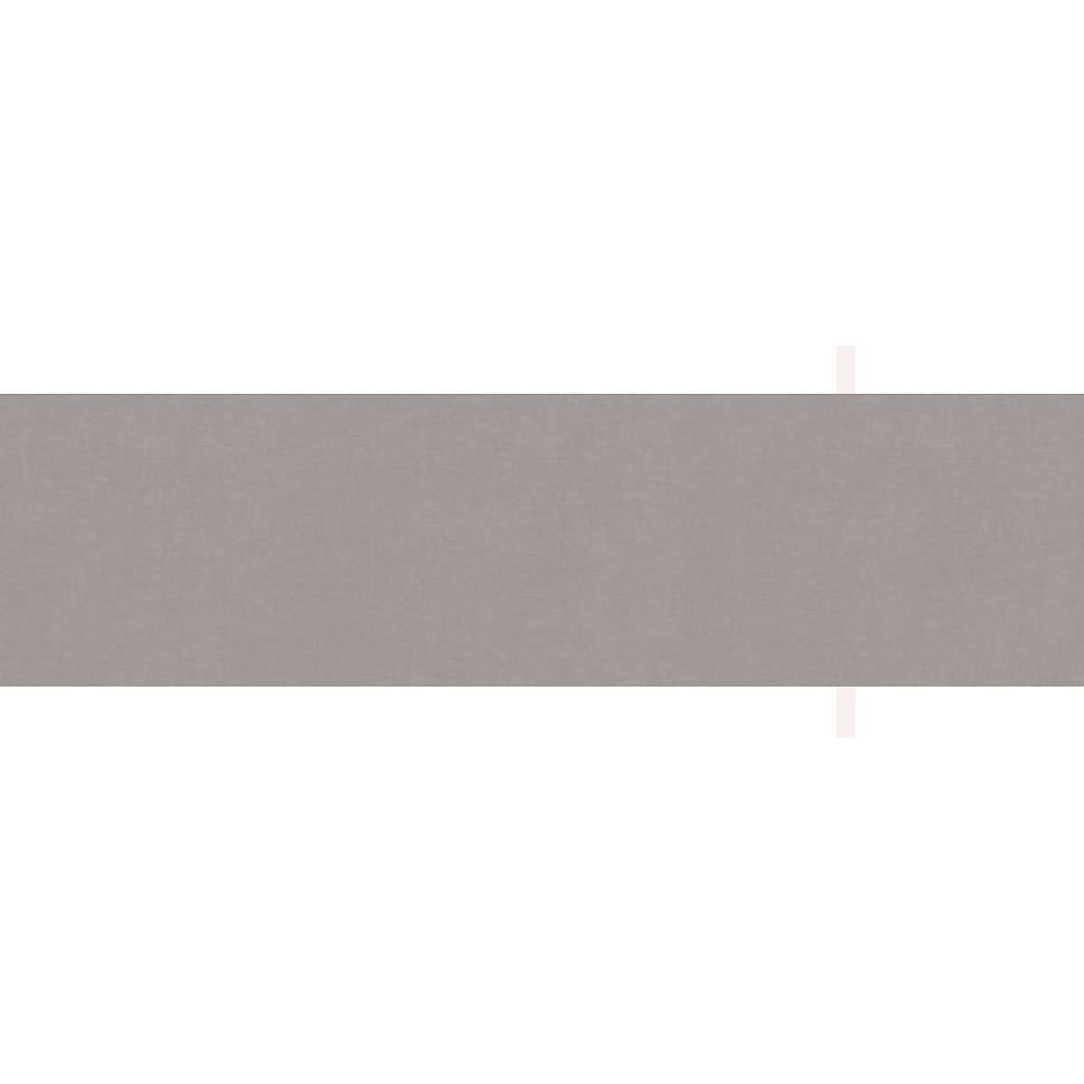 Fita de Borda Fumê Eucatex | 0,5 x 22 mm | Proadec | Metro - Sem Categoria
