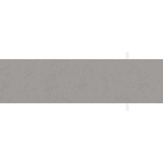 Fita de Borda Fumê Eucatex | 0,5 x 22 mm | Proadec | Metro - Sem Categoria