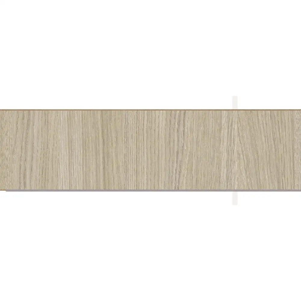Fita de Borda Galiano | 0,5 x 22 mm | Proadec | Metro - Fita de Borda