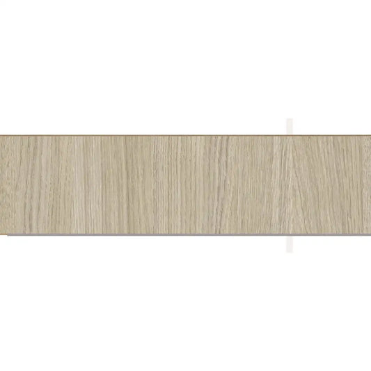 Fita de Borda Galiano | 0,5 x 22 mm | Proadec | Metro - Fita de Borda