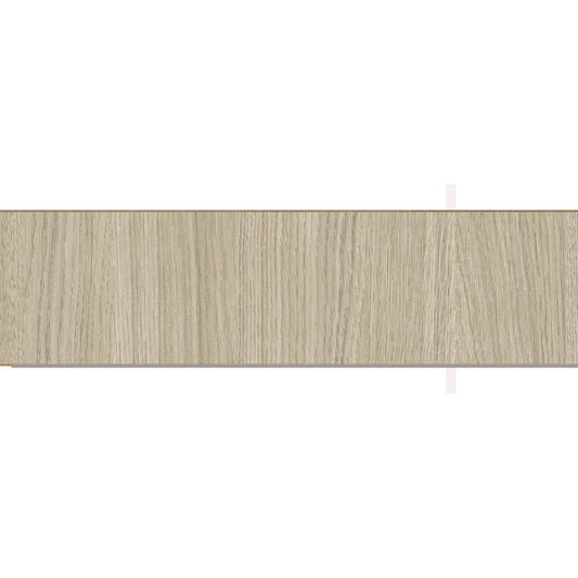 Fita de Borda Galiano | 0,5 x 22 mm | Proadec | Metro - Sem Categoria