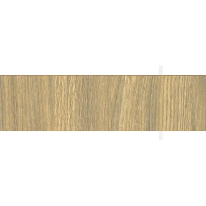 Fita de Borda Gengibre Berneck | 0,5 x 60 mm | Proadec | Metro - Fita de Borda