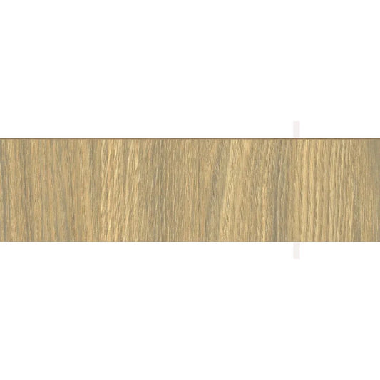 Fita de Borda Gengibre Berneck | 0,5 x 60 mm | Proadec | Metro - Fita de Borda