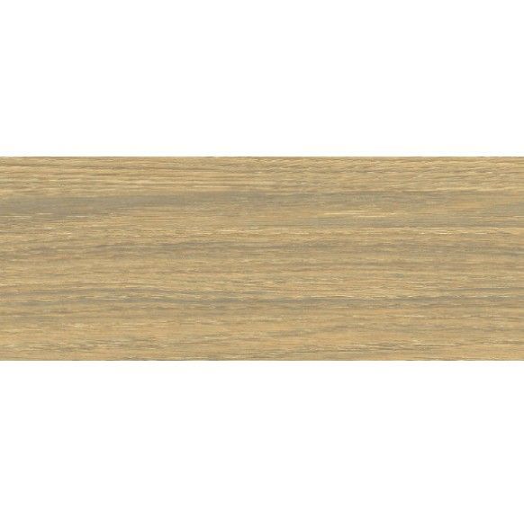 Fita de Borda Gengibre Berneck | 0,5 x 60 mm | Proadec | Metro - Fita de Borda