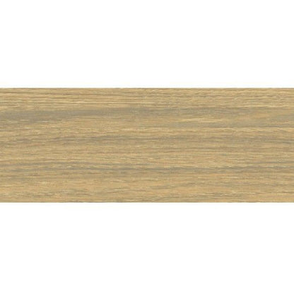 Fita de Borda Gengibre Berneck | 0,5 x 60 mm | Proadec | Metro - Fita de Borda