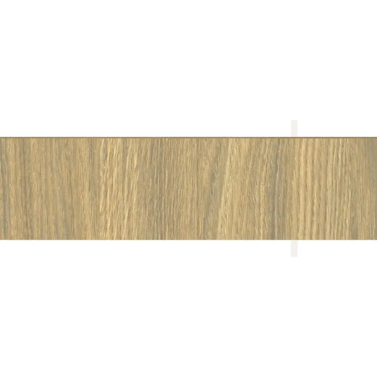 Fita de Borda Gengibre Berneck | 0,5 x 60 mm | Proadec | Metro - Fita de Borda