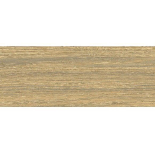 Fita de Borda Gengibre Berneck | 0,5 x 60 mm | Proadec | Metro - Sem Categoria