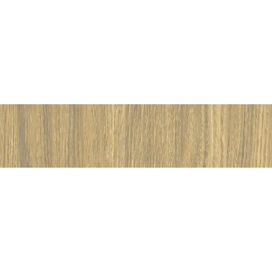 Fita de Borda Gengibre Tatto | 0,5 x 22 mm | Proadec | Metro - Fita de Borda