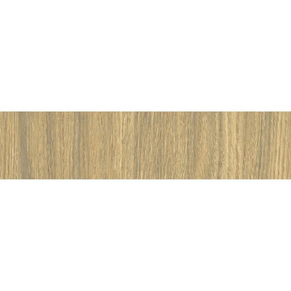 Fita de Borda Gengibre Tatto | 0,5 x 22 mm | Proadec | Metro - Fita de Borda