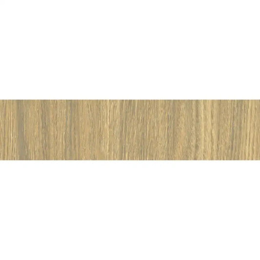 Fita de Borda Gengibre Tatto | 0,5 x 22 mm | Proadec | Metro - Fita de Borda