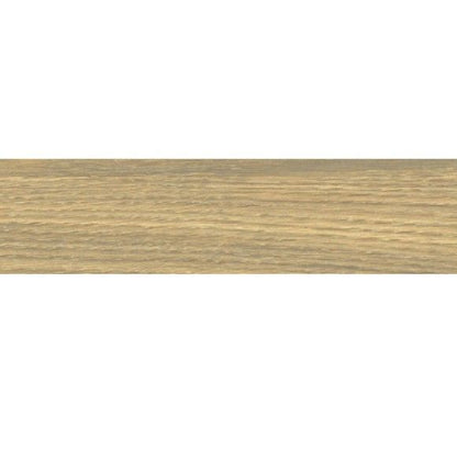 Fita de Borda Gengibre Tatto | 0,5 x 22 mm | Proadec | Metro - Fita de Borda