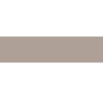 Fita de Borda Gianduia Natural | 0,4 x 22 mm | Proadec - Fita de Borda