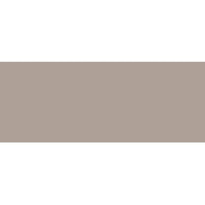 Fita de Borda Gianduia Natural | 0,4 x 60 mm | Proadec | Metro - Fita de Borda