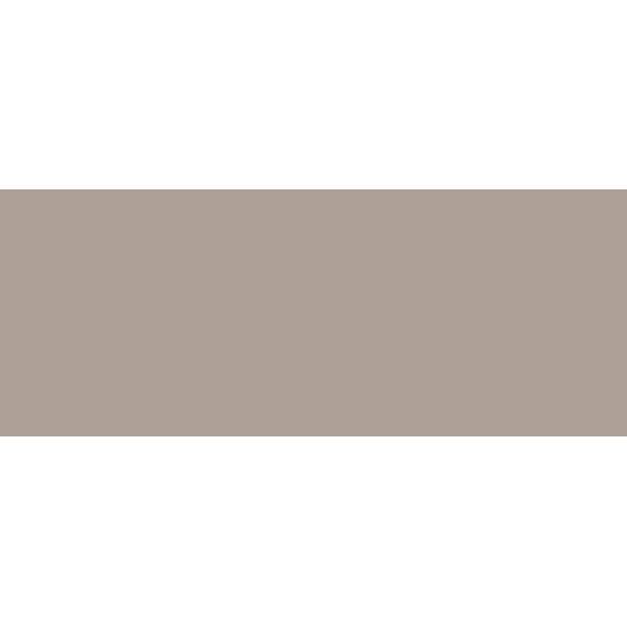 Fita de Borda Gianduia Natural | 0,4 x 60 mm | Proadec | Metro - Sem Categoria