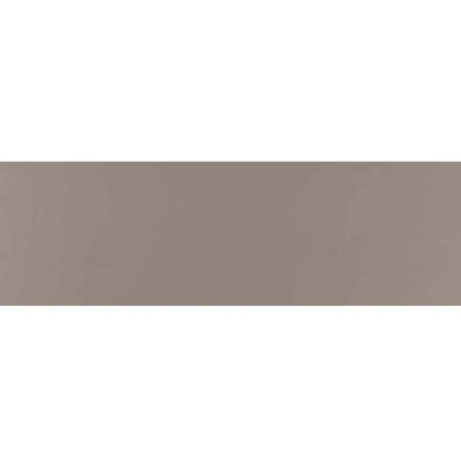 Fita de Borda Gianduia | Trama | 0,5 x 22 mm | Proadec | Metro - Fita de Borda