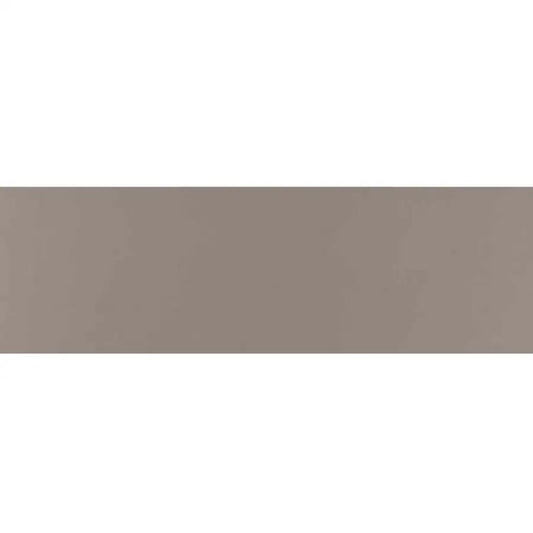Fita de Borda Gianduia | Trama | 0,5 x 22 mm | Proadec | Metro - Fita de Borda