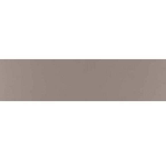 Fita de Borda Gianduia | Trama | 0,5 x 22 mm | Proadec | Metro - Sem Categoria