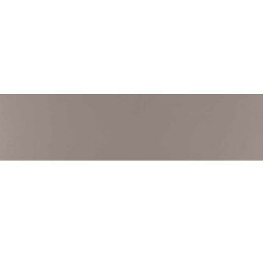 Fita de Borda Gianduia | Trama | 0,5 x 22 mm | Proadec | Metro - Sem Categoria