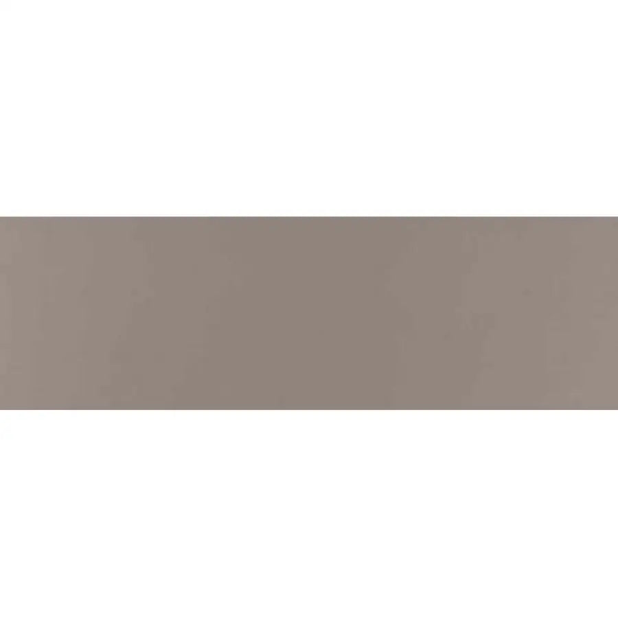 Fita de Borda Gianduia Trama | 0,5 x 60 mm | Proadec | Metro - Fita de Borda