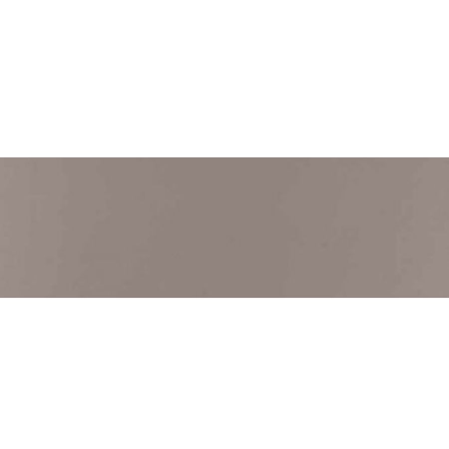Fita de Borda Gianduia Trama | 0,5 x 60 mm | Proadec | Metro - Sem Categoria