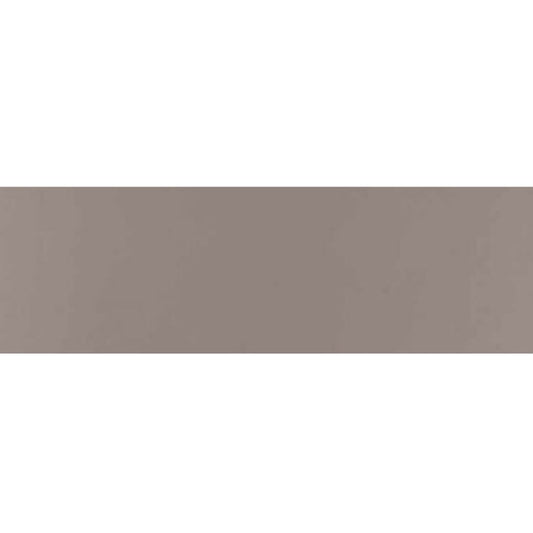 Fita de Borda Gianduia Trama | 0,5 x 60 mm | Proadec | Metro - Sem Categoria