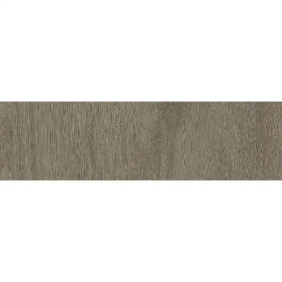 Fita de Borda Griseo Berneck | 0,5 x 22 mm | Proadec | Metro - Fita de Borda