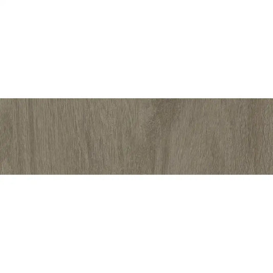 Fita de Borda Griseo Berneck | 0,5 x 22 mm | Proadec | Metro - Fita de Borda