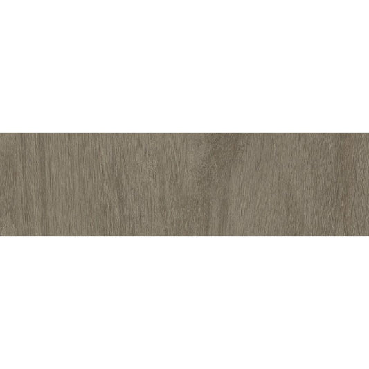 Fita de Borda Griseo Berneck | 0,5 x 22 mm | Proadec | Metro - Sem Categoria