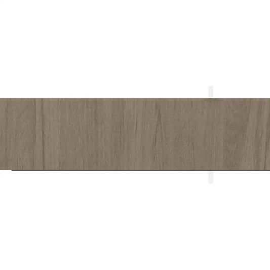 Fita de Borda Griseo Berneck | 0,5 x 65 mm | Proadec | Metro - Fita de Borda