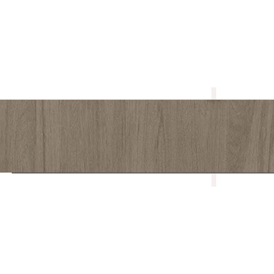 Fita de Borda Griseo Berneck | 0,5 x 65 mm | Proadec | Metro - Sem Categoria