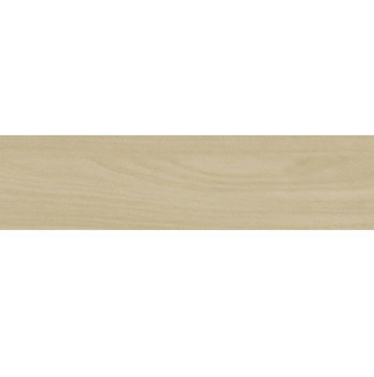 Fita de Borda Imbirema Sudati | 0,5 x 22 mm | Proadec - Sem Categoria