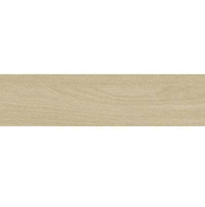 Fita de Borda Imbirema Sudati | 0,5 x 22 mm | Proadec - Sem Categoria