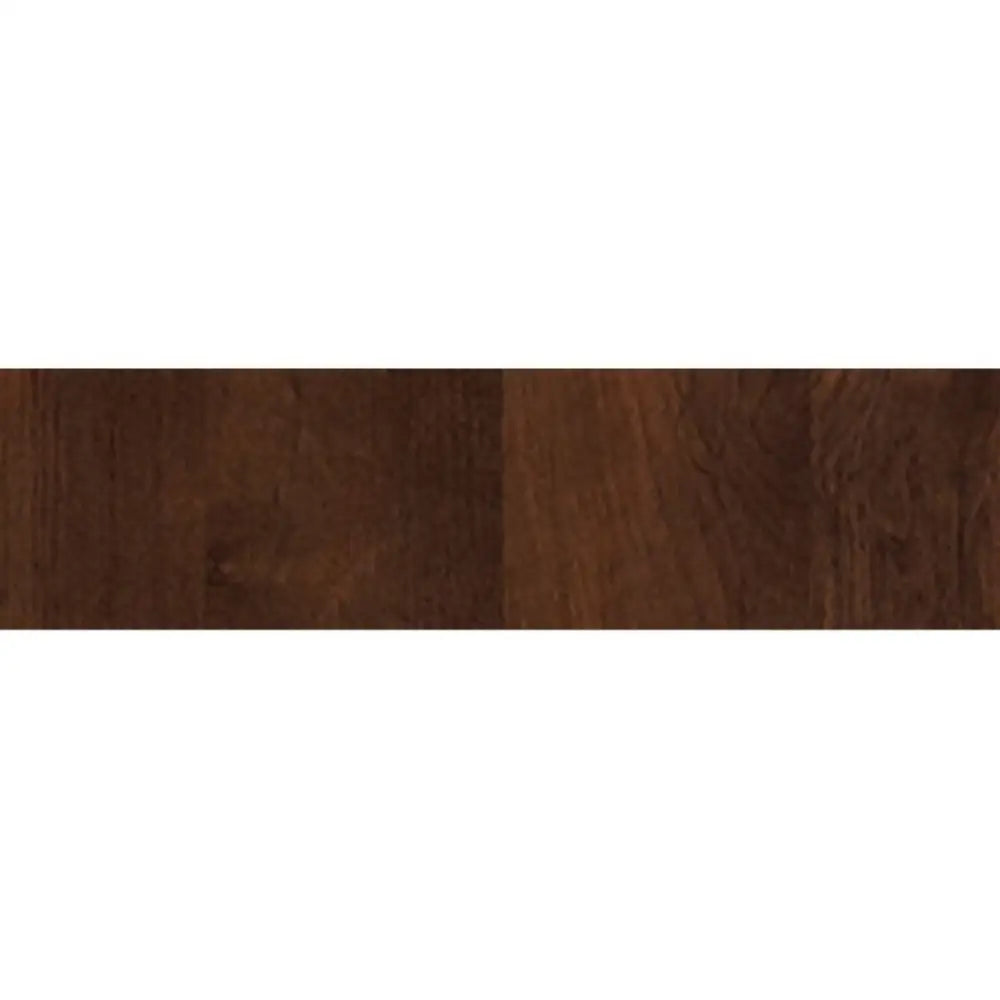 Fita de Borda Imbuia Sudati | 0,5 x 22 mm | Proadec | Metro - Fita de Borda