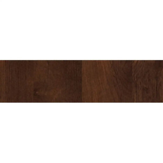 Fita de Borda Imbuia Sudati | 0,5 x 22 mm | Proadec | Metro - Fita de Borda