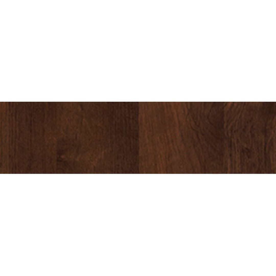 Fita de Borda Imbuia Sudati | 0,5 x 22 mm | Proadec | Metro - Sem Categoria