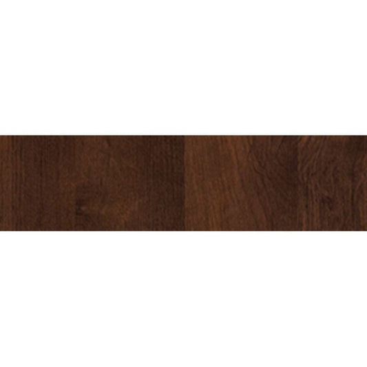 Fita de Borda Imbuia Sudati | 0,5 x 22 mm | Proadec | Metro - Sem Categoria
