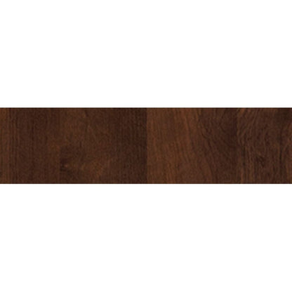 Fita de Borda Imbuia Sudati | 0,5 x 22 mm | Proadec | Metro - Sem Categoria