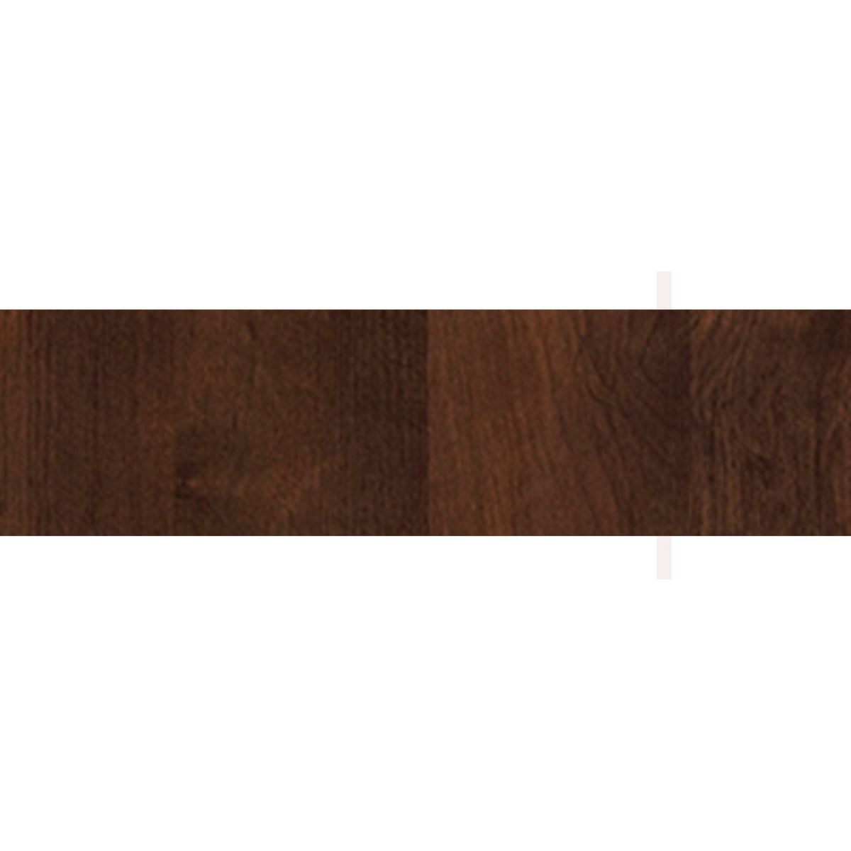 Fita de Borda Inbuia Sudati | 0,5 x 65 mm | Proadec | Metro - Sem Categoria