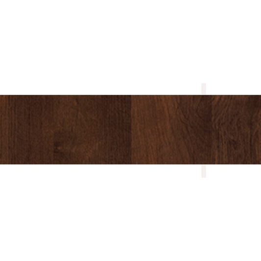 Fita de Borda Inbuia Sudati | 0,5 x 65 mm | Proadec | Metro - Sem Categoria