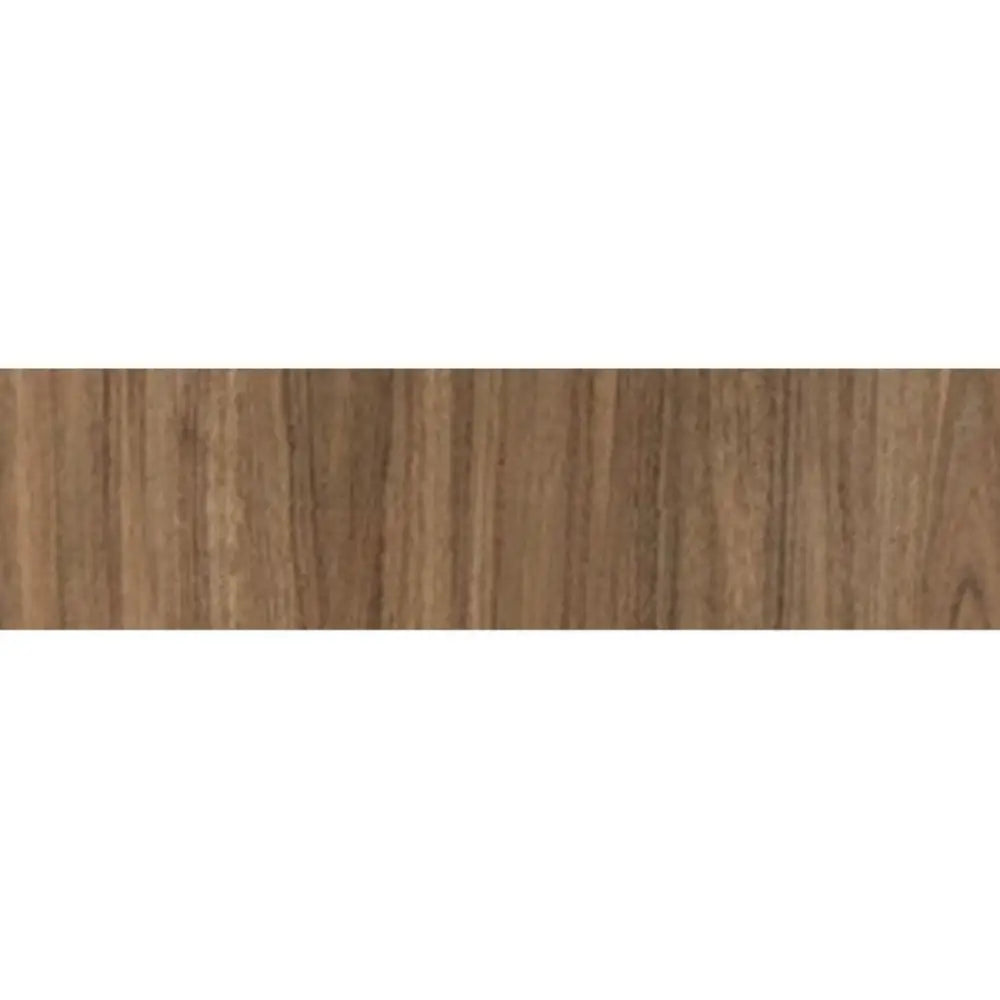 Fita de Borda Ipê | 0,5 x 22 mm | Proadec - Fita de Borda