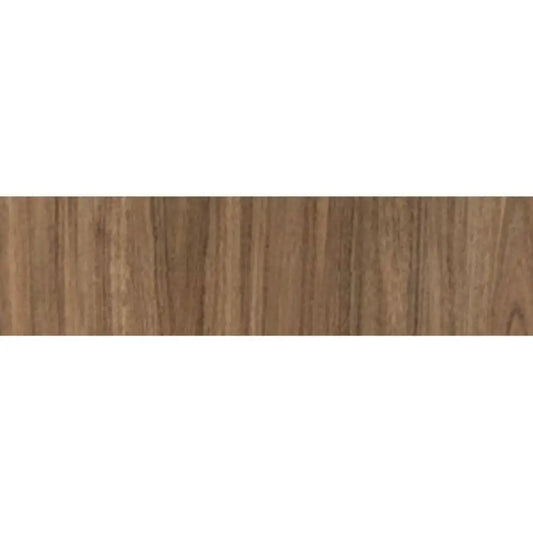 Fita de Borda Ipê | 0,5 x 22 mm | Proadec - Fita de Borda